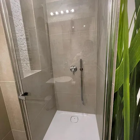 Molo Apartamenty Sopot Apartment Sopot