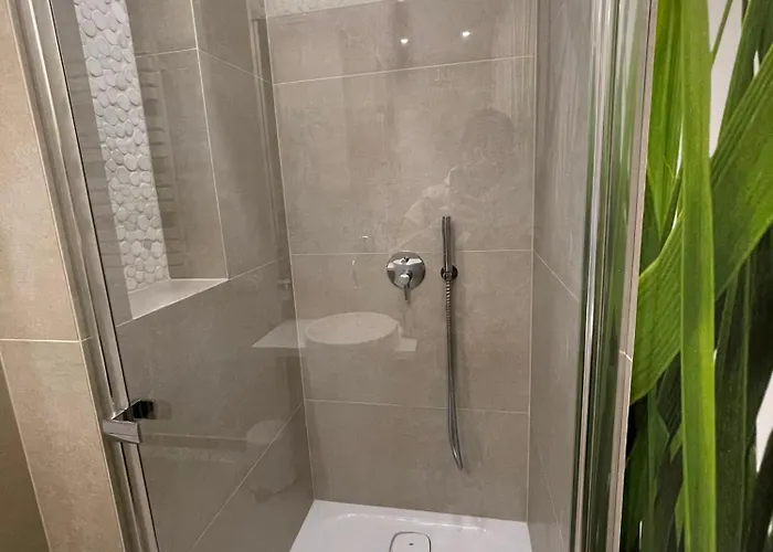 Molo Apartamenty Sopot Apartment Sopot