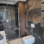Molo דירה