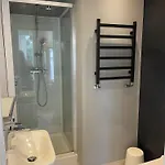 Molo דירה *