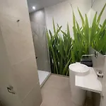 Molo דירה סופוט