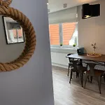 Molo דירה *