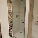 Molo דירה