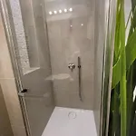 Molo דירה סופוט