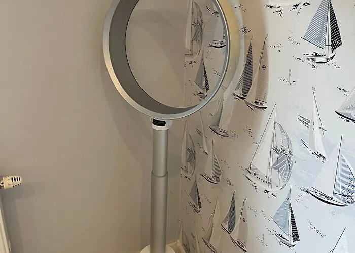 Molo Apartamenty Sopot * Zoppot